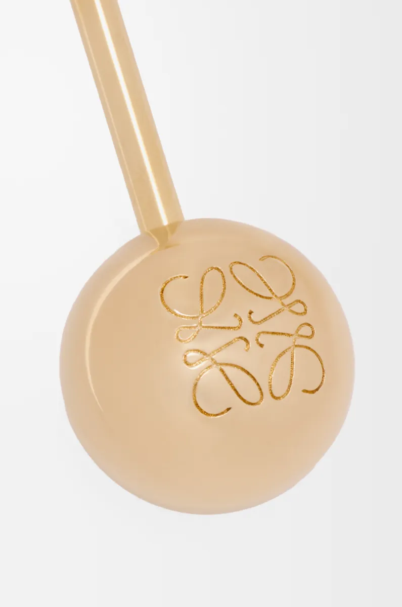 Pebble 个性化配饰