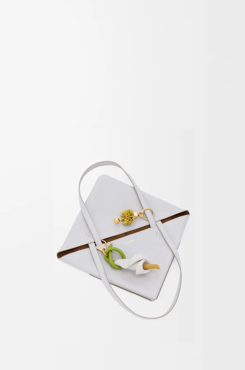 Pebble 个性化配饰