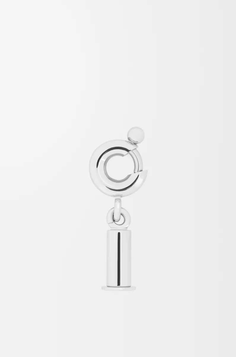 小号黄铜个性化配饰