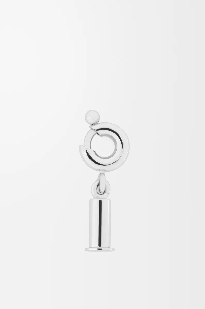 小号黄铜个性化配饰