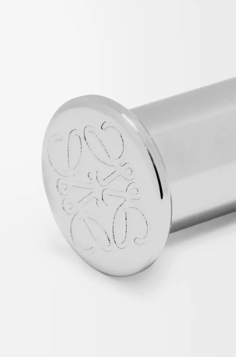 小号黄铜个性化配饰