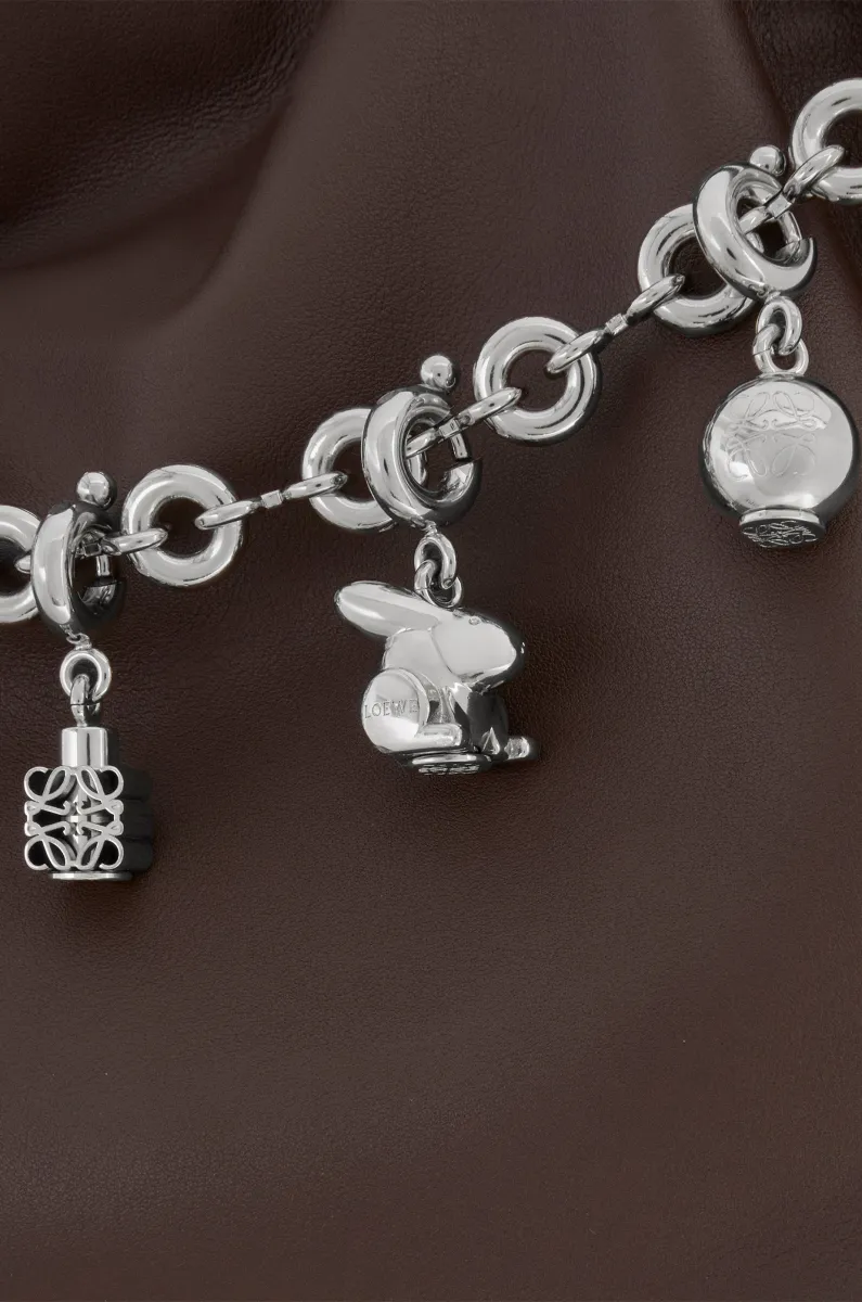 小号黄铜个性化配饰