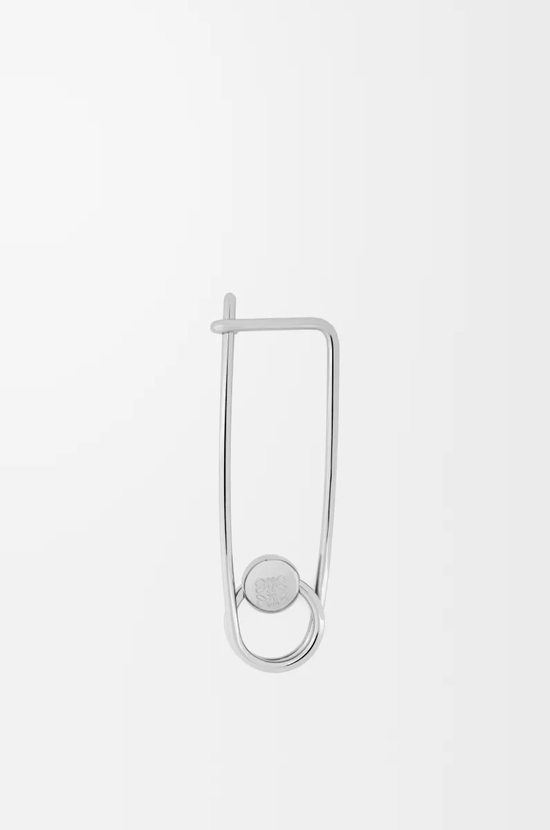 个性化安全别针