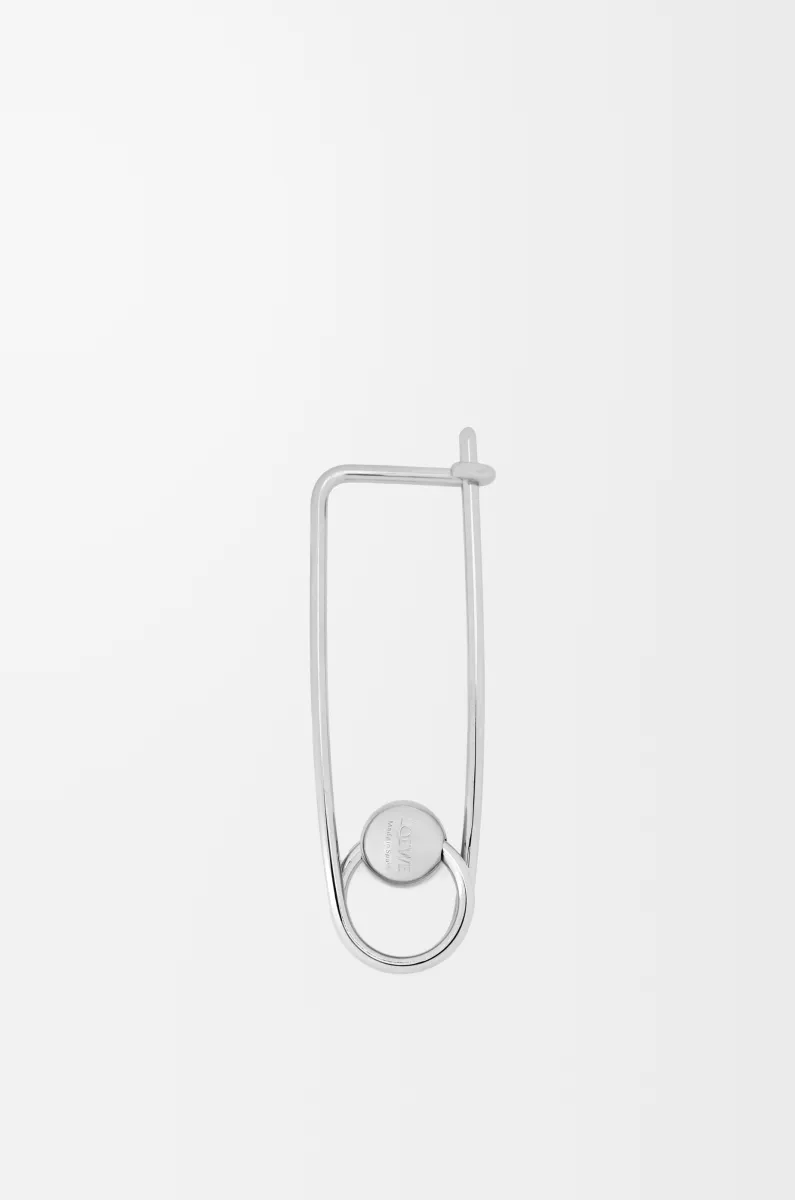 个性化安全别针