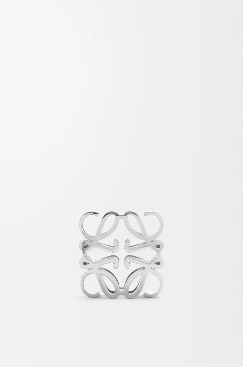 ANAGRAM DICE In BRASS