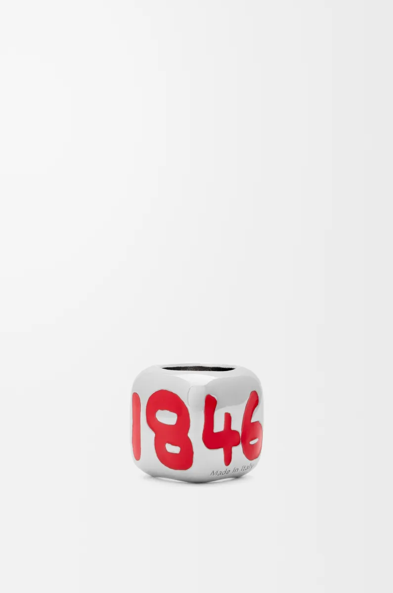 1846 骰子