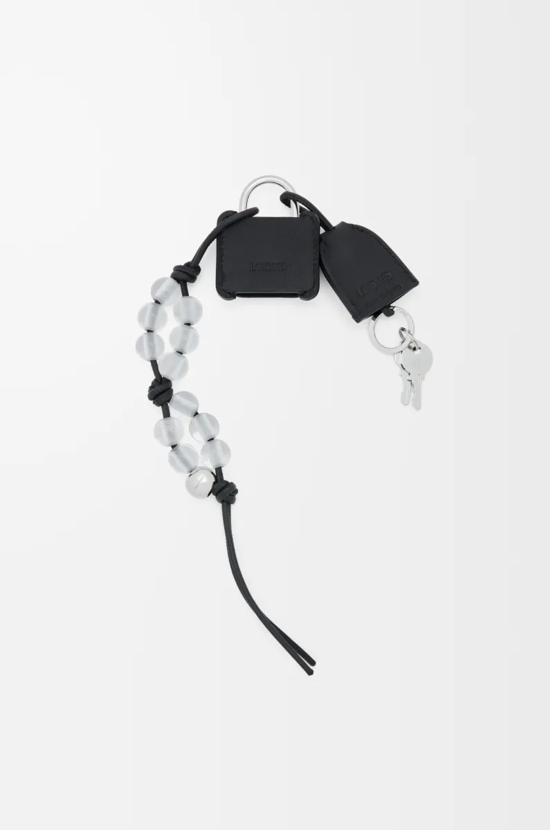 Amazona 挂锁挂饰