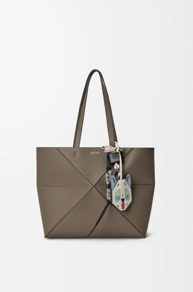 Amazona 挂锁挂饰