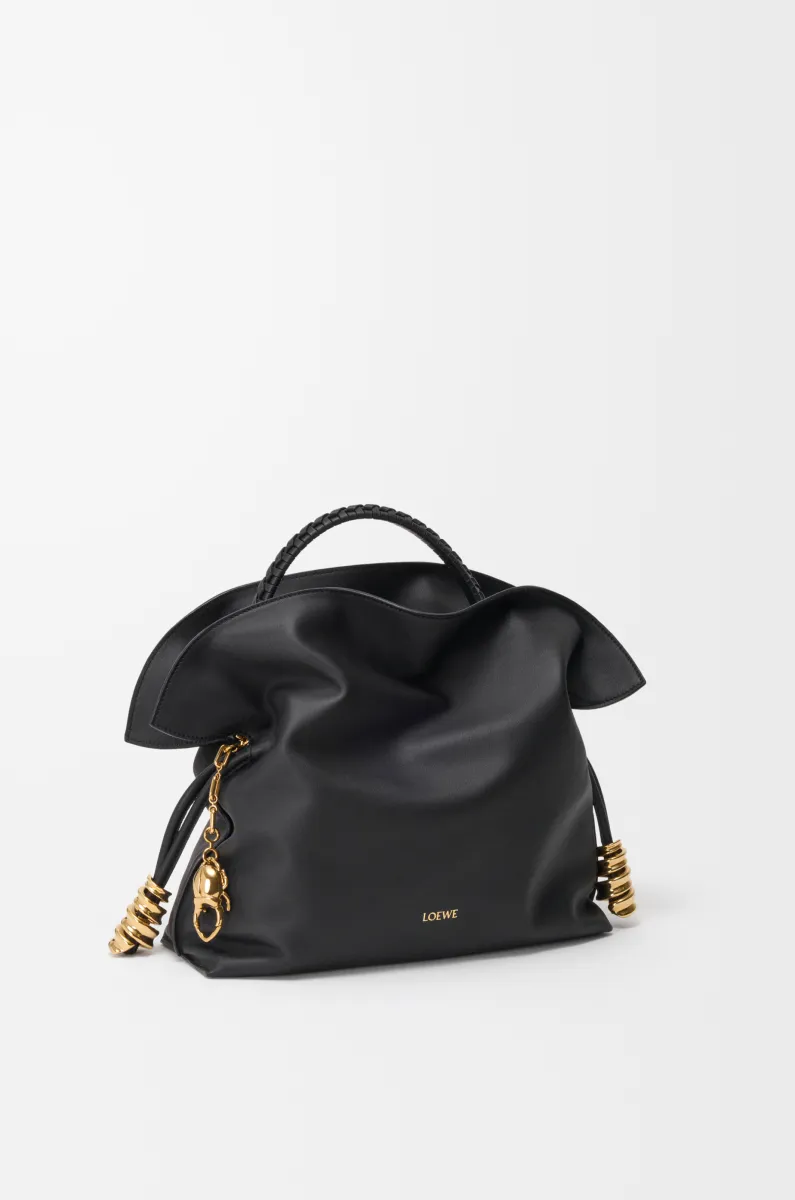 甲虫安全扣挂饰