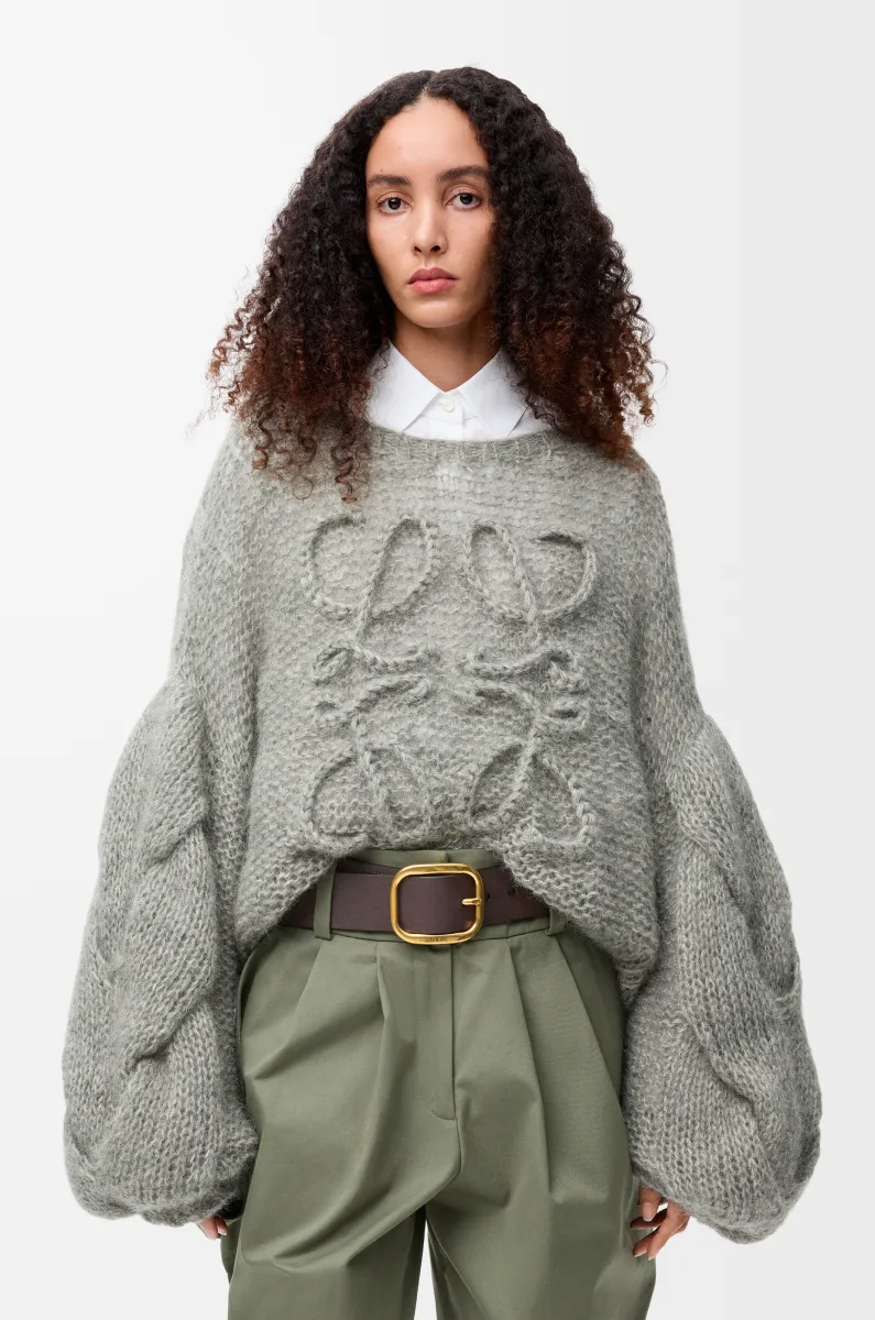 经典牛皮革柔软腰带