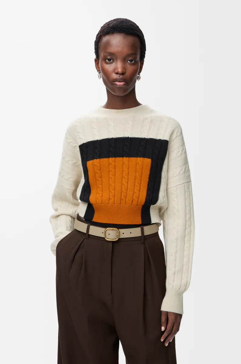 柔软粒面牛皮革腰带