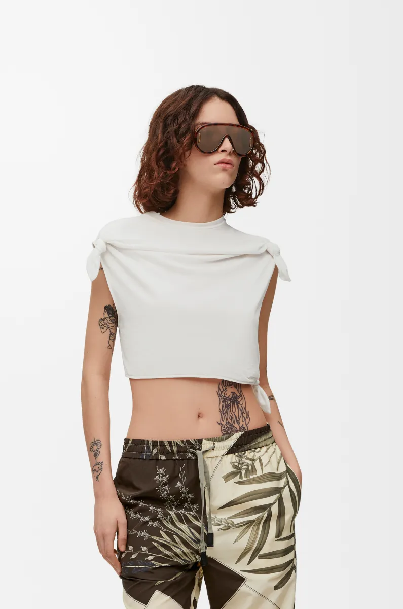 波浪面罩太阳镜