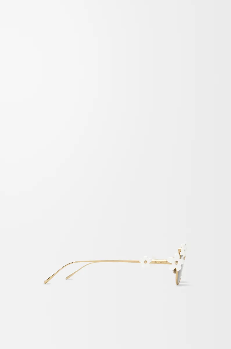 Daisy Field 太阳镜