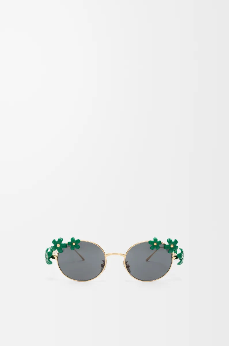 Daisy Field 太阳镜