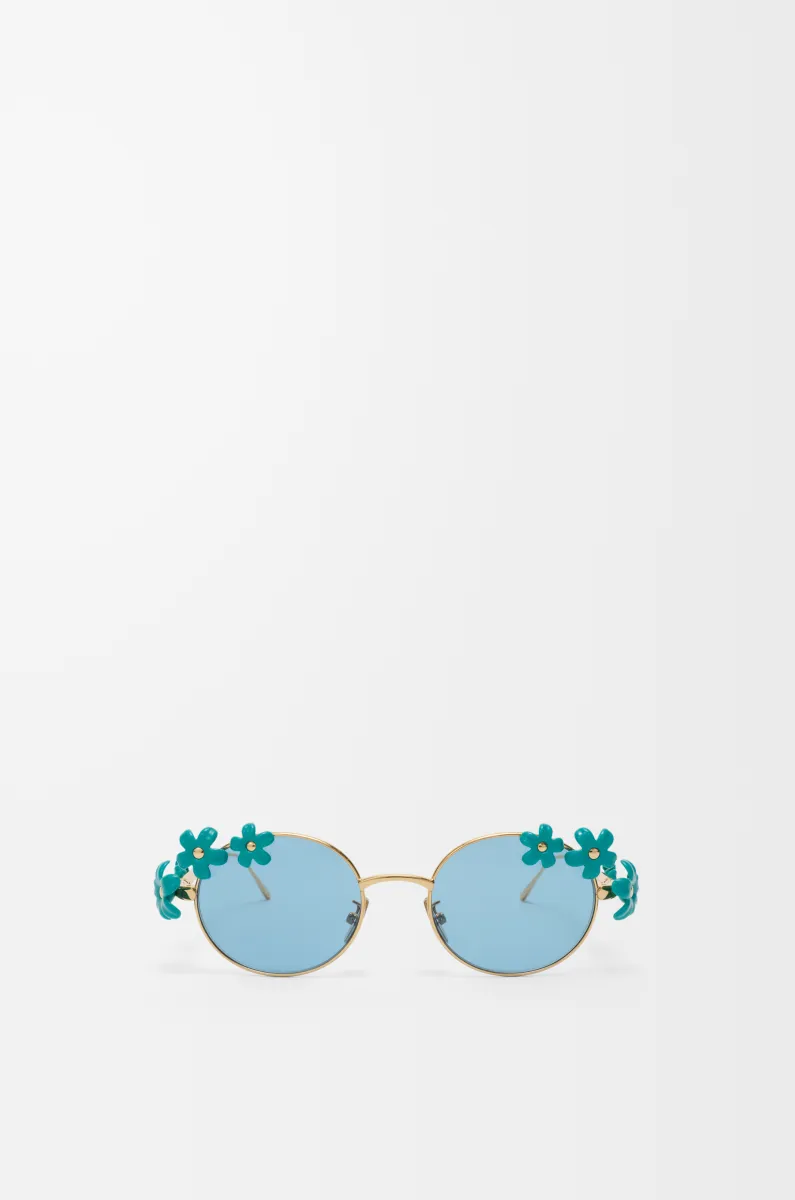 Daisy Field 太阳镜