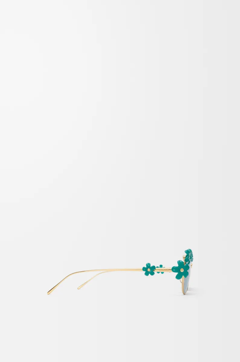 Daisy Field 太阳镜