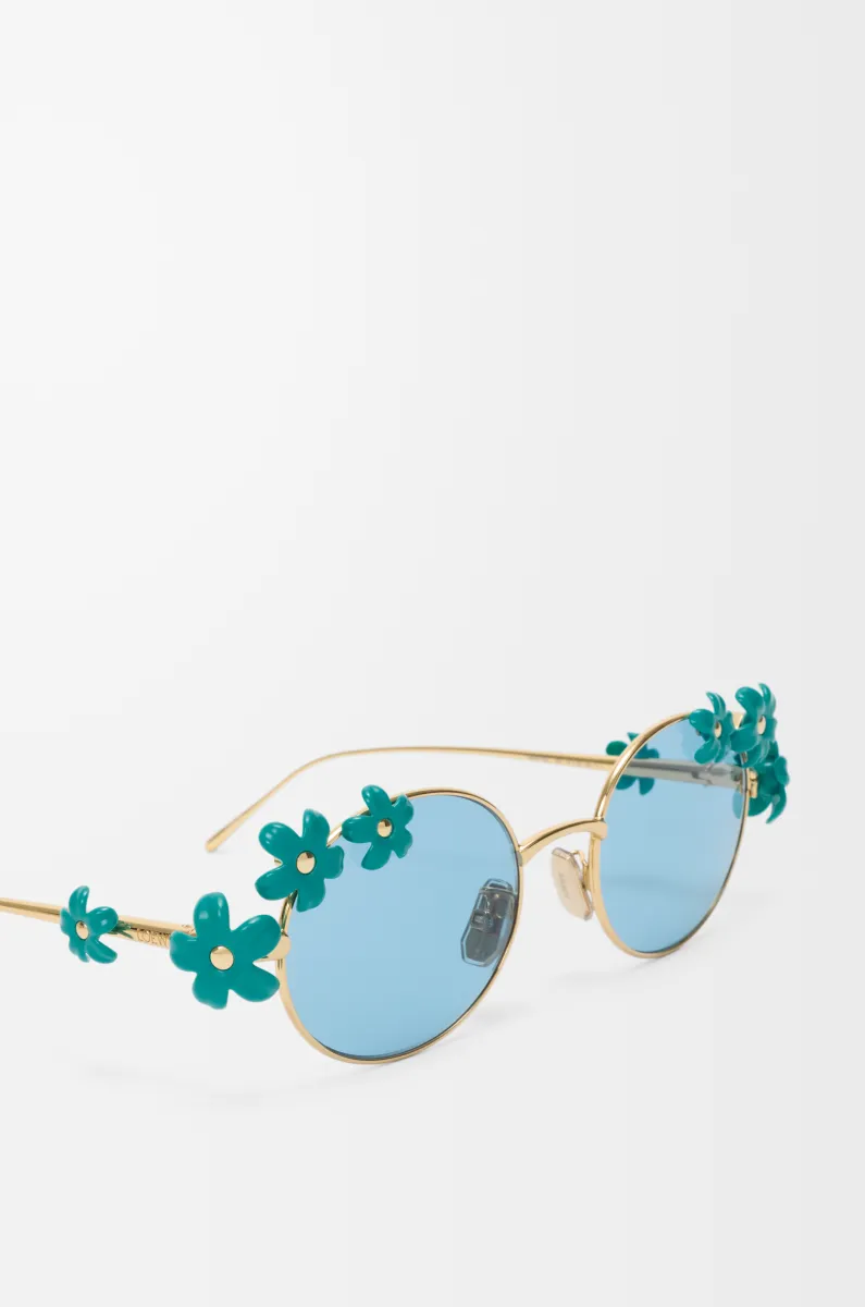 Daisy Field 太阳镜