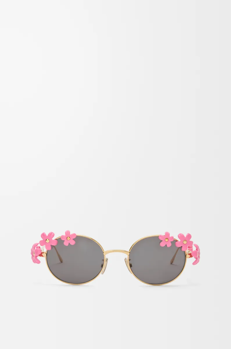 Daisy Field 太阳镜