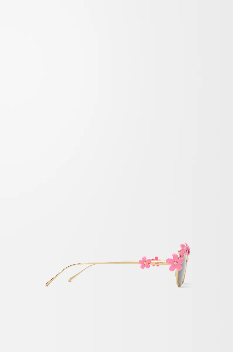 Daisy Field 太阳镜