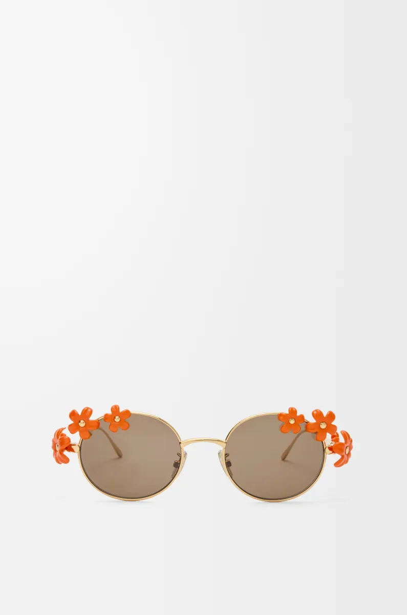 Daisy Field 太阳镜