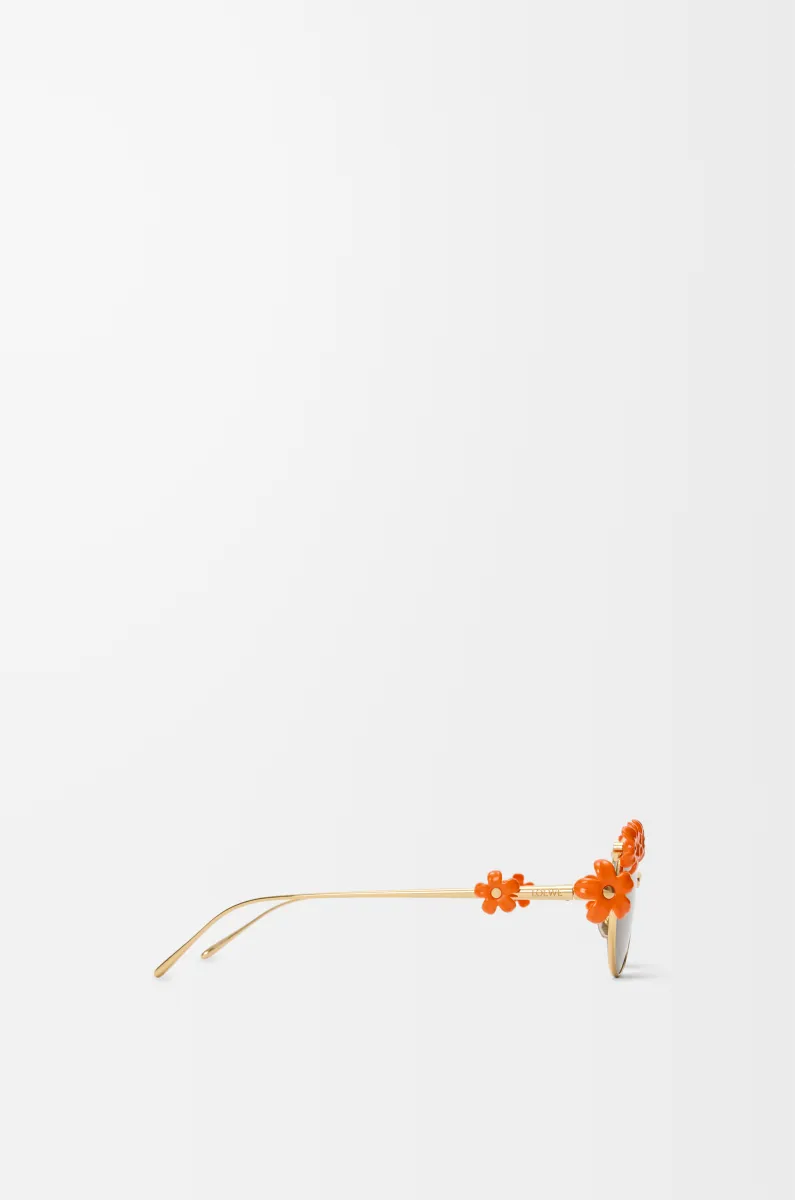 Daisy Field 太阳镜