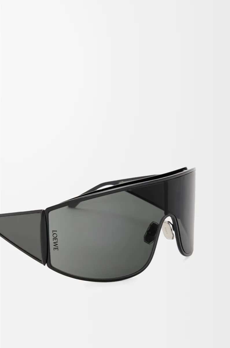 Speed Shield 太阳镜 