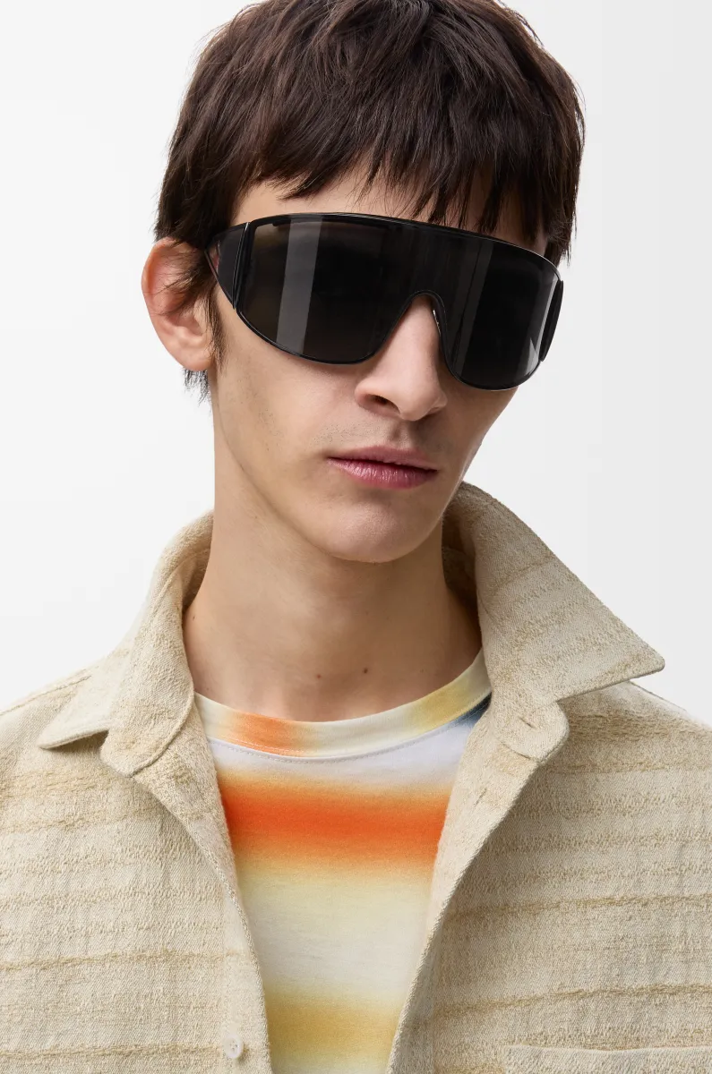 Speed Shield 太阳镜 