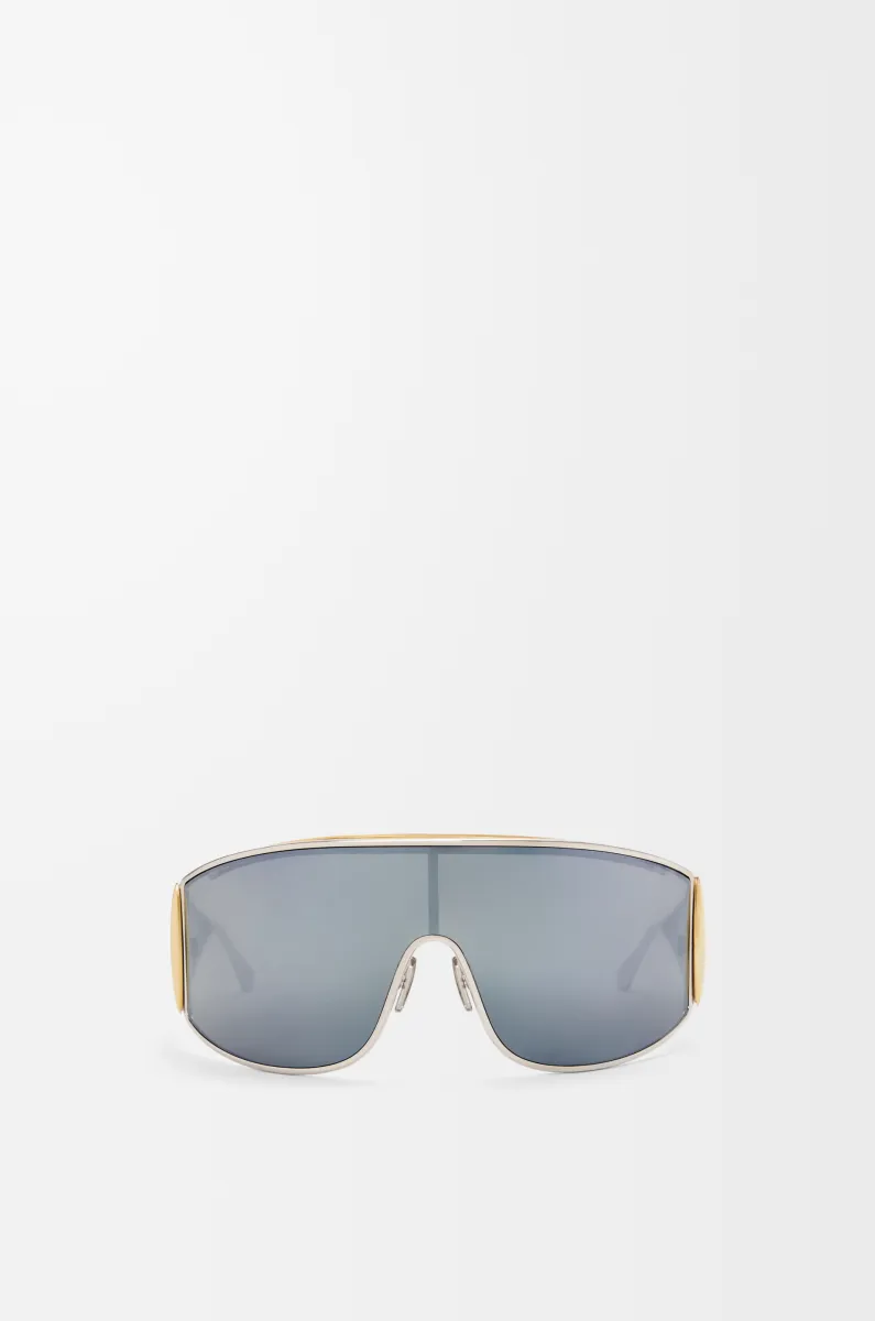 Speed Shield 太阳镜 