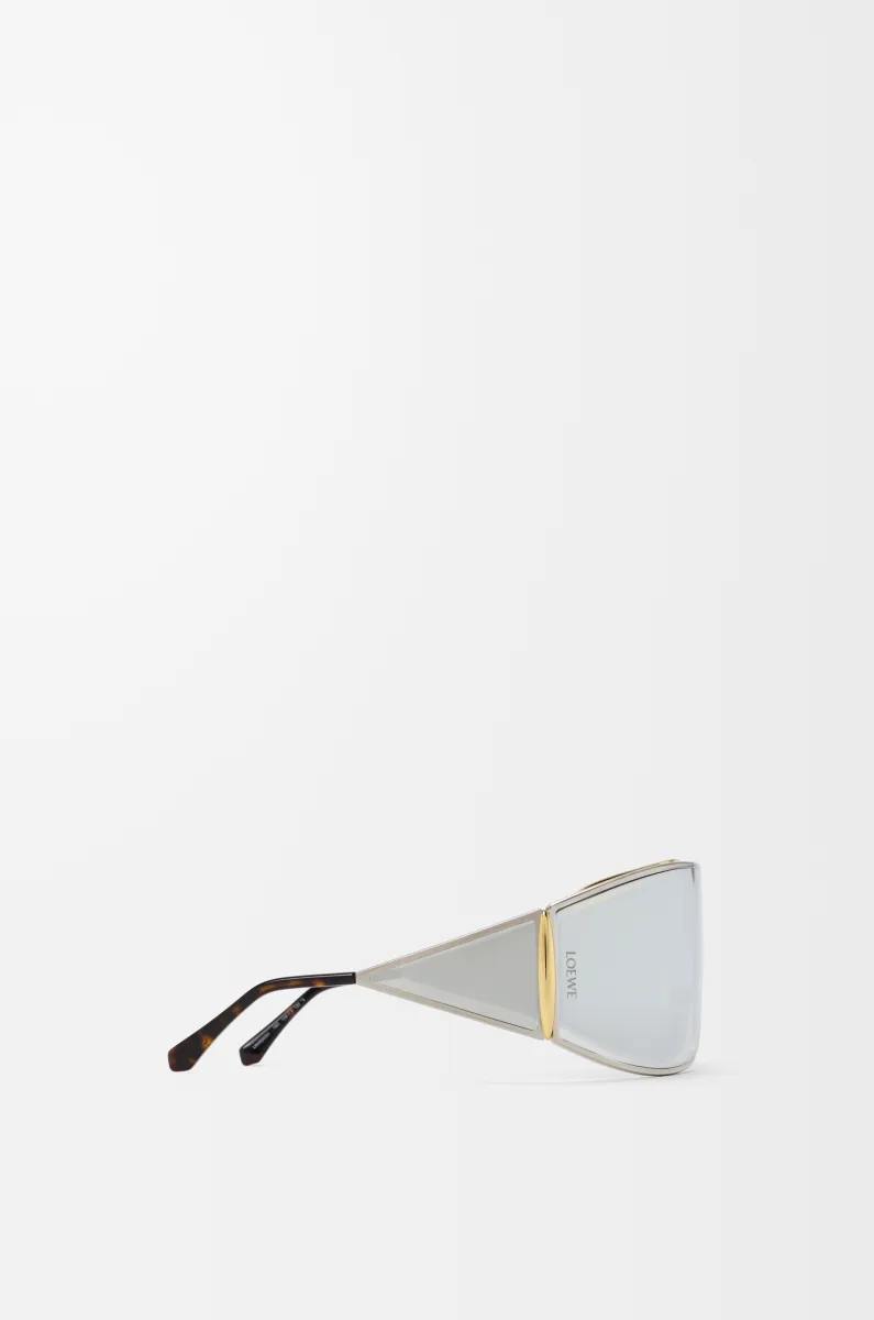 Speed Shield 太阳镜 