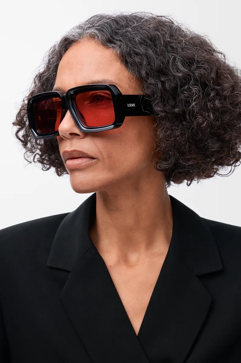 潜水面具太阳镜 