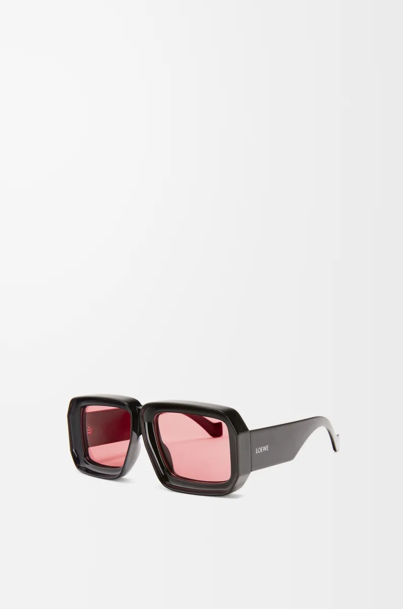 潜水面具太阳镜 