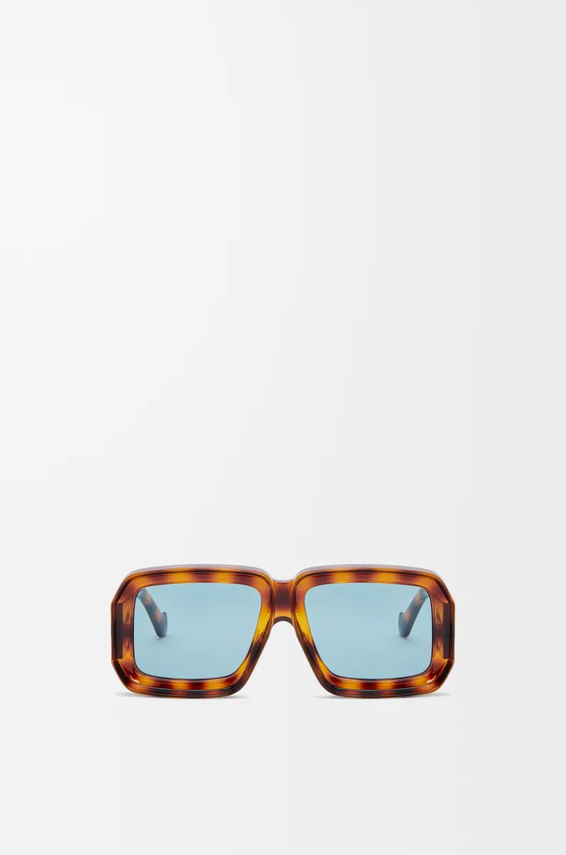 潜水面具太阳镜 