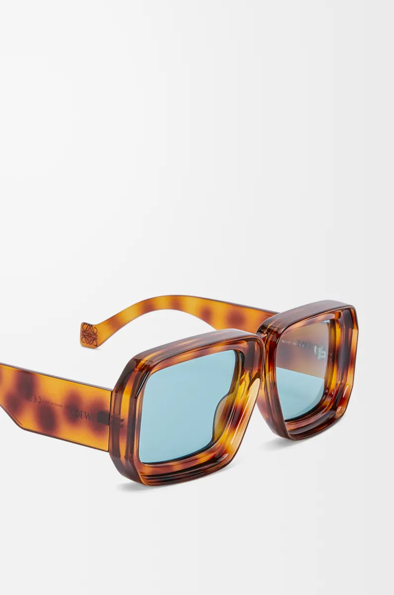 潜水面具太阳镜 