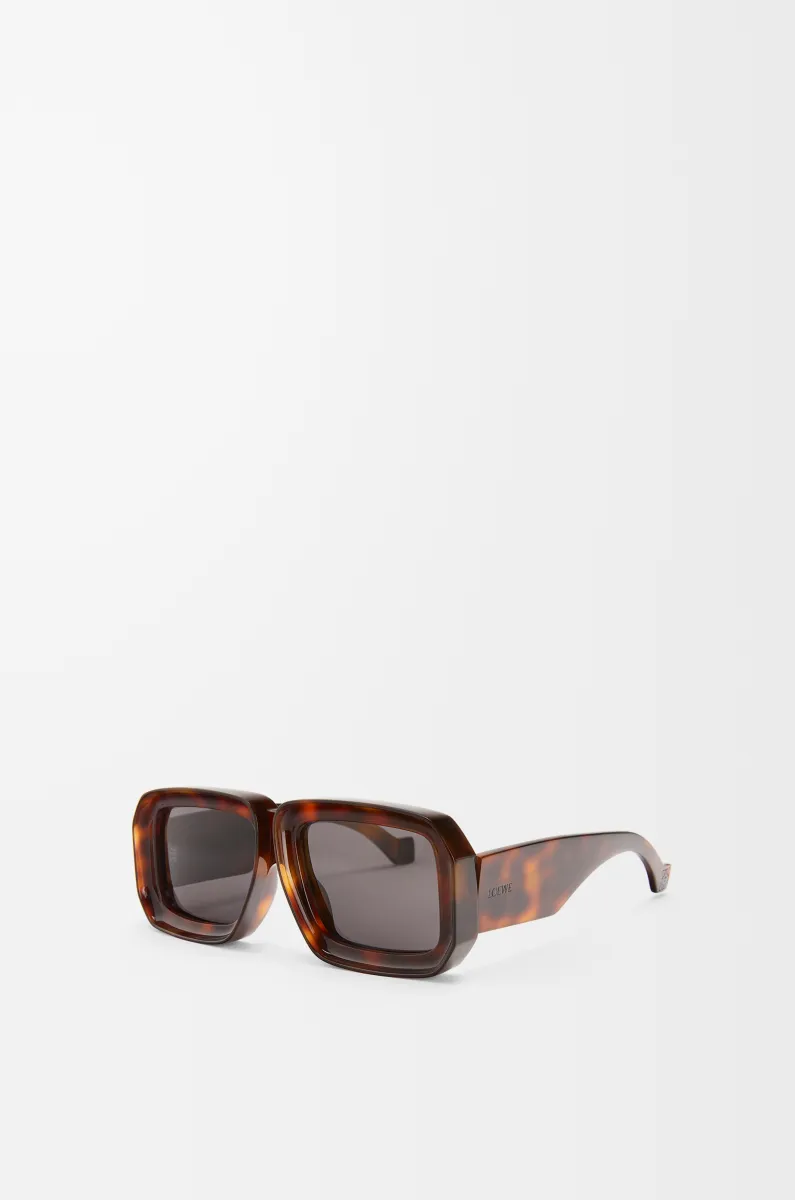 潜水面具太阳镜 