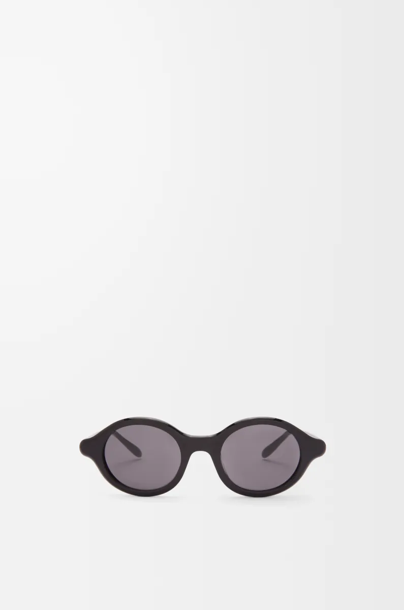 Slim Epsilon 太阳镜