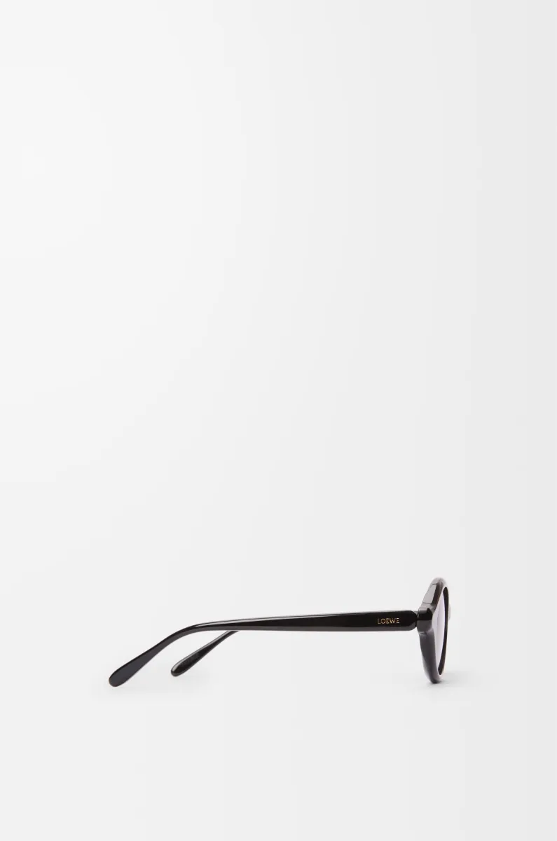 Slim Epsilon 太阳镜