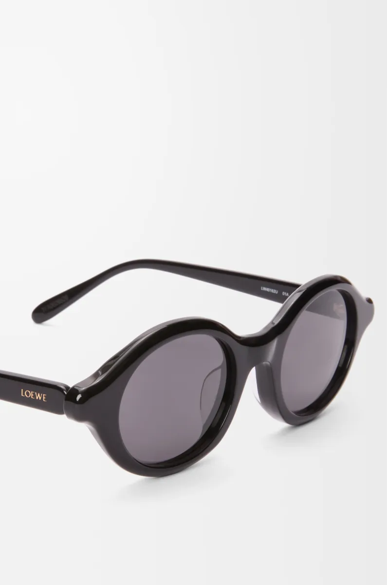 Slim Epsilon 太阳镜