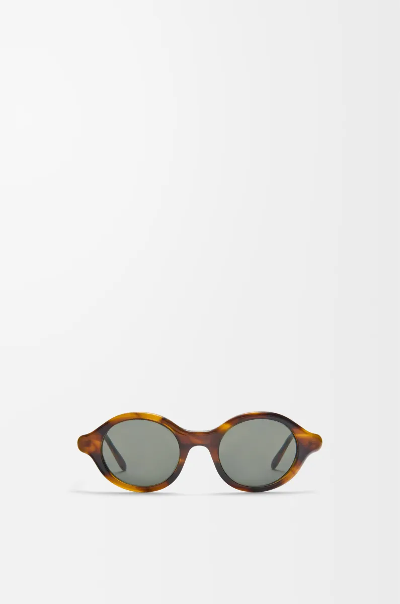 Slim Epsilon 太阳镜