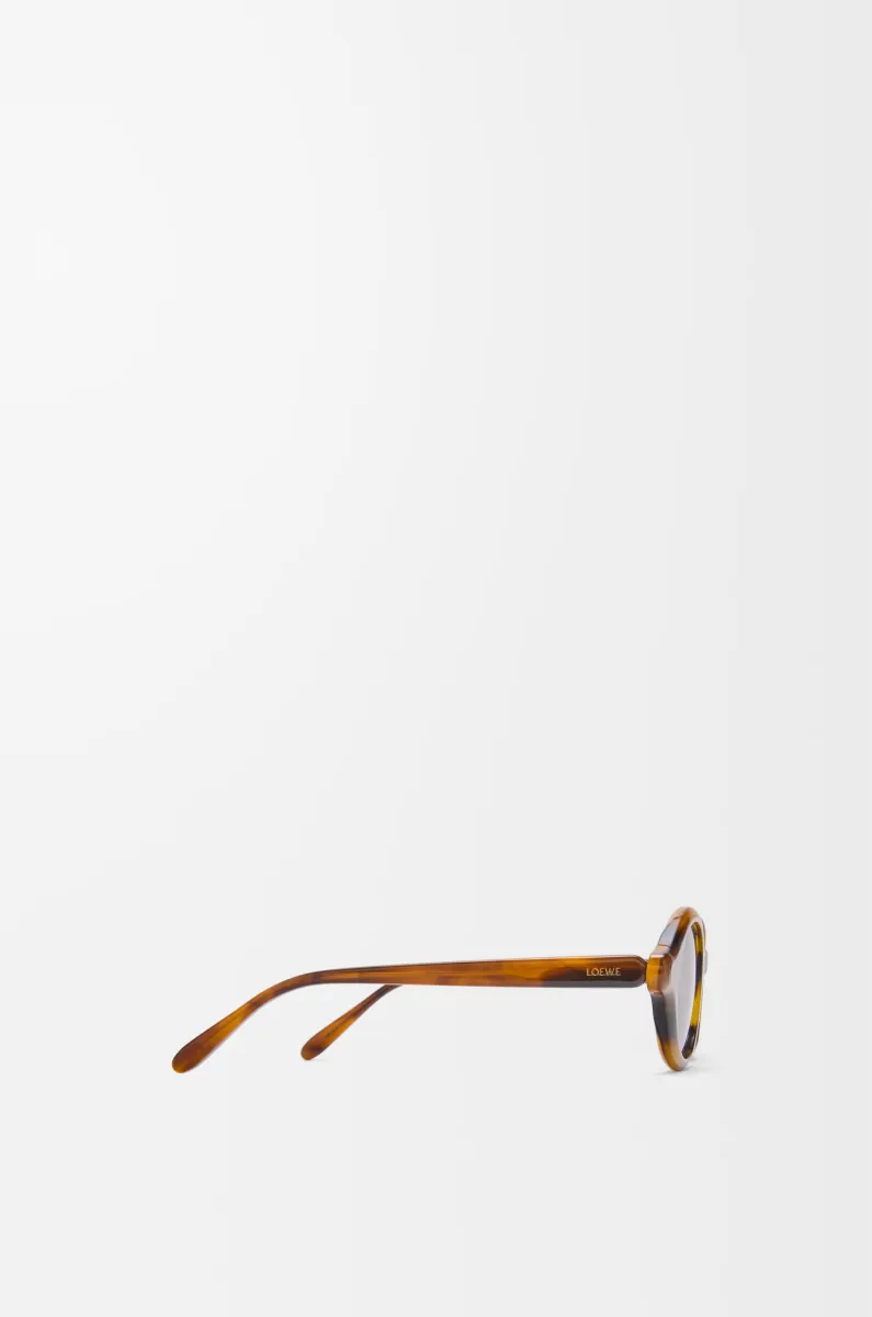 Slim Epsilon 太阳镜