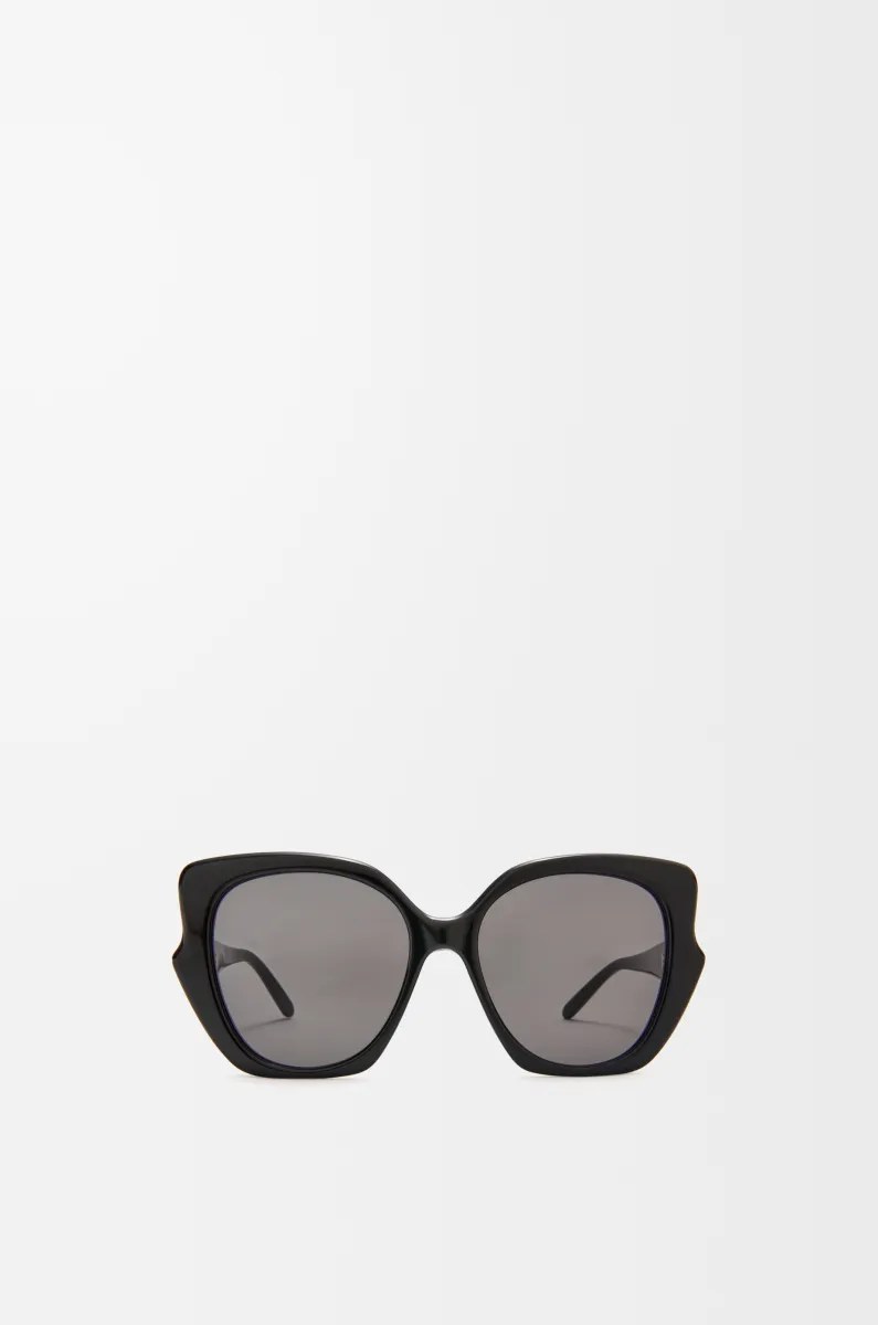 Slim Fantasy太阳镜