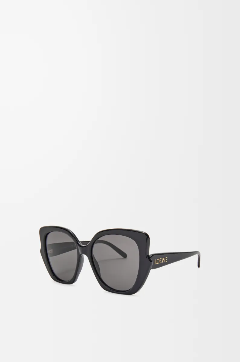 Slim Fantasy太阳镜