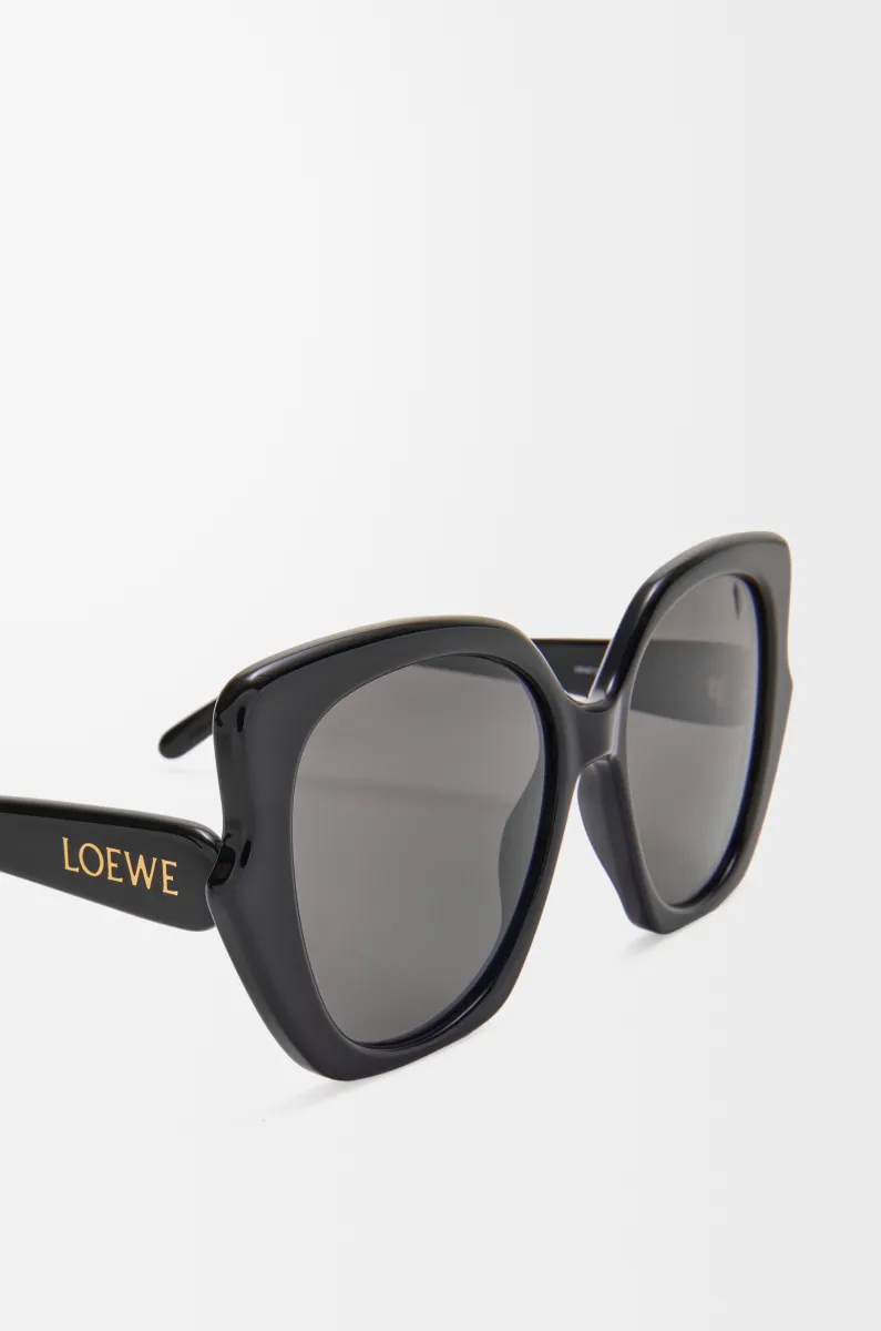 Slim Fantasy太阳镜