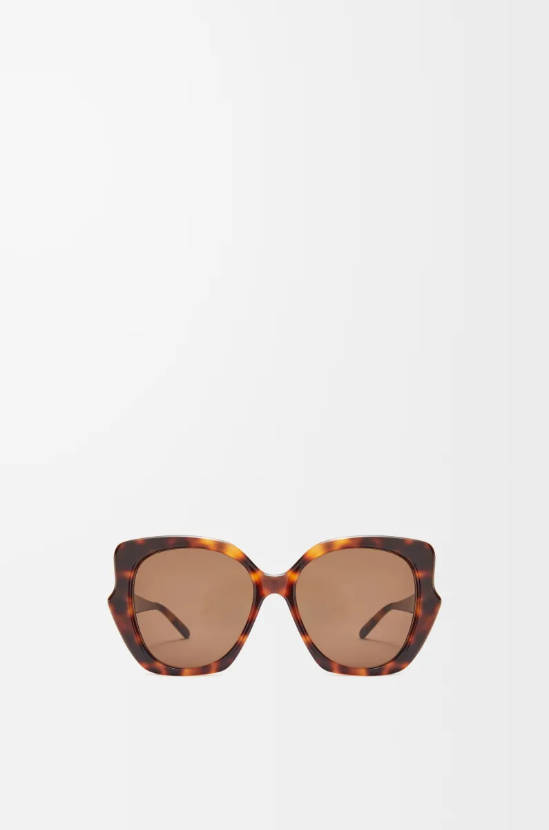 Slim Fantasy太阳镜