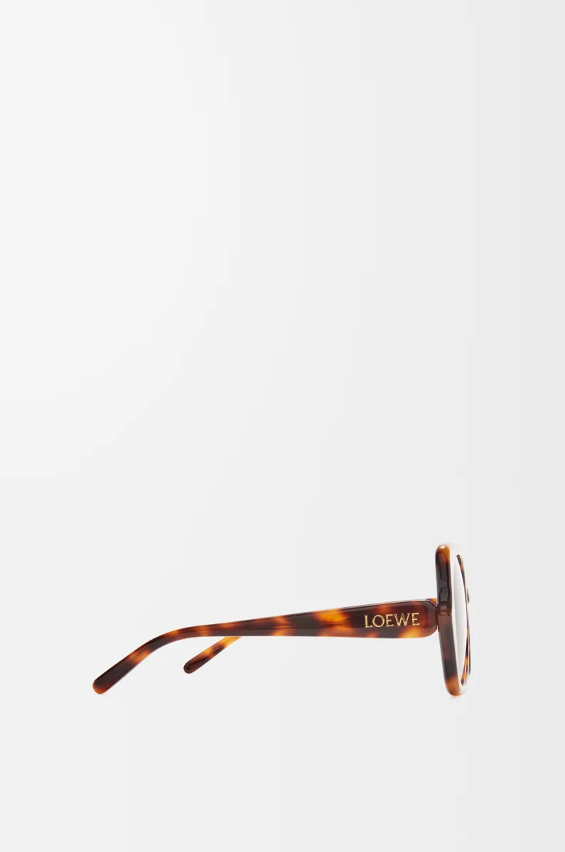 Slim Fantasy太阳镜