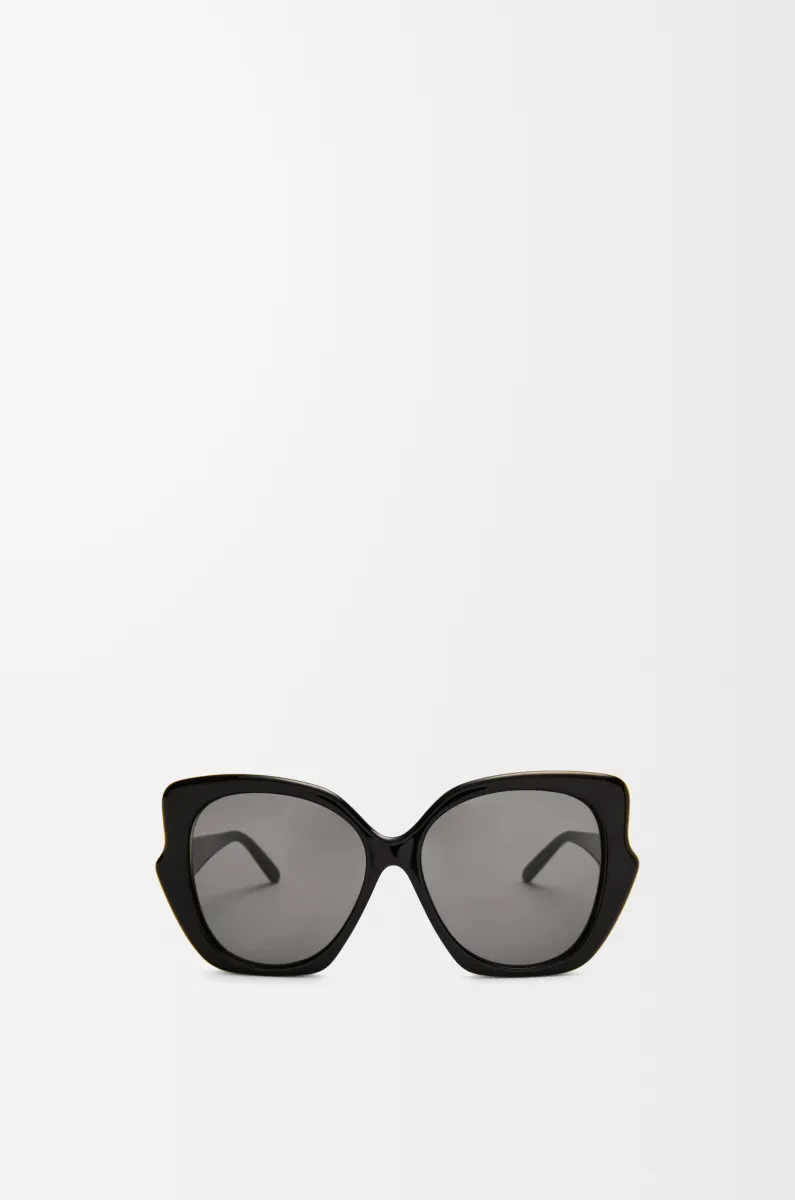 Slim Fantasy 太阳镜