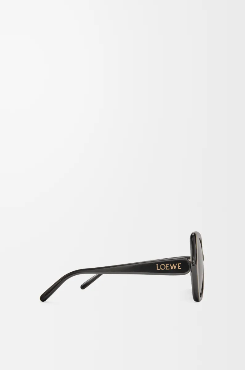 Slim Fantasy 太阳镜