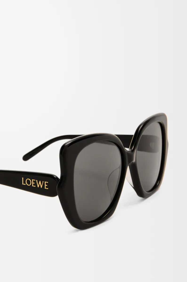 Slim Fantasy 太阳镜