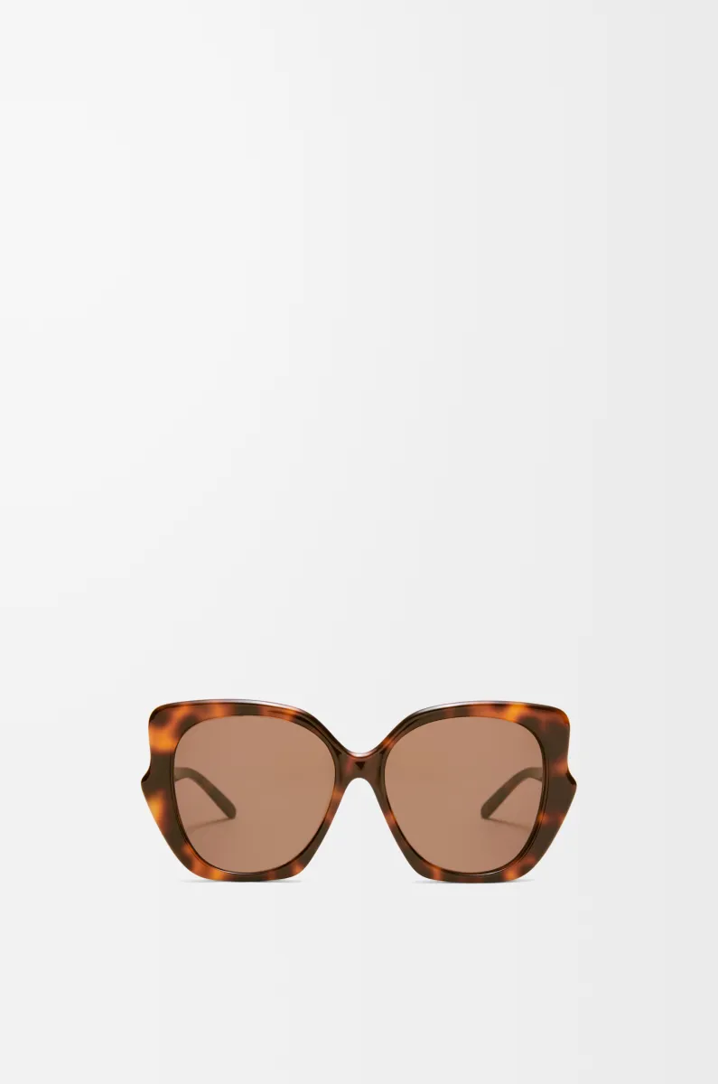 Slim Fantasy 太阳镜