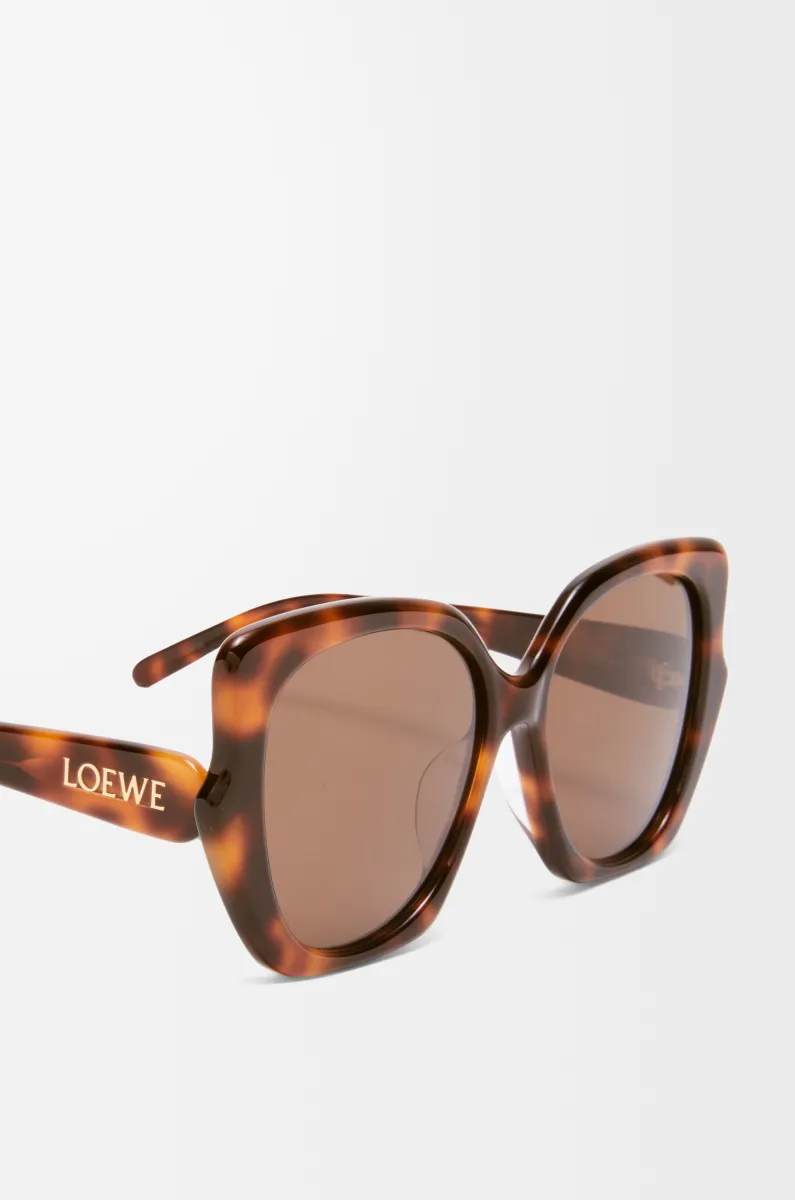 Slim Fantasy 太阳镜