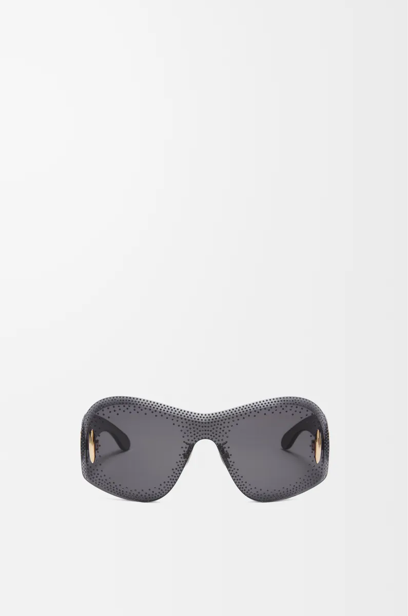 Starry Night Mask 太阳镜